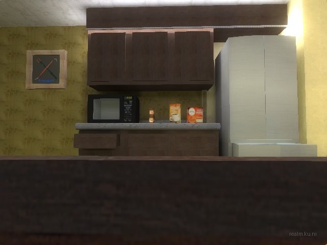 dm_rats_kitchen_remodeled_d04 thumb 10