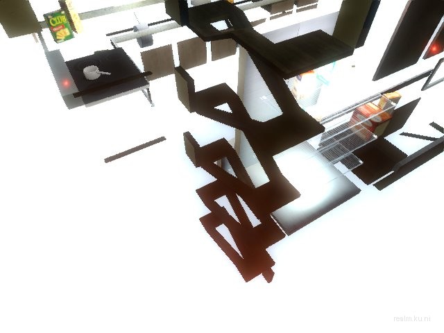 dm_rats_kitchen_remodeled_d04 thumb 8