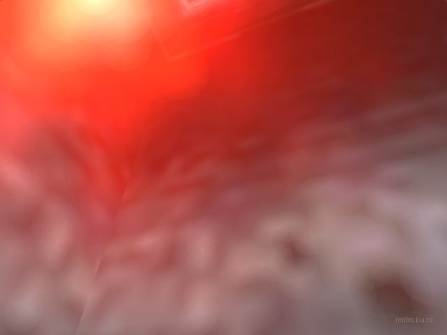 dm_rats_kitchen_remodeled_d04 thumb 5