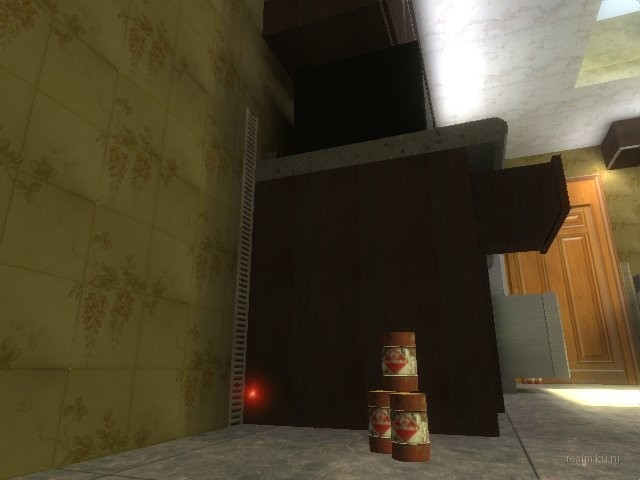dm_rats_kitchen_remodeled_d04 thumb 11