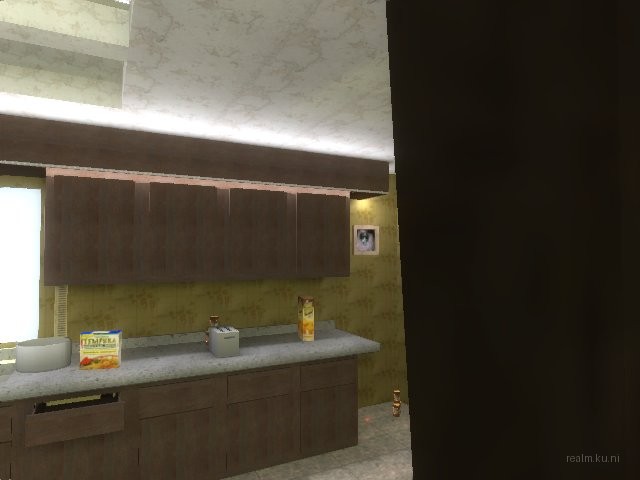 dm_rats_kitchen_remodeled_d04 thumb 3