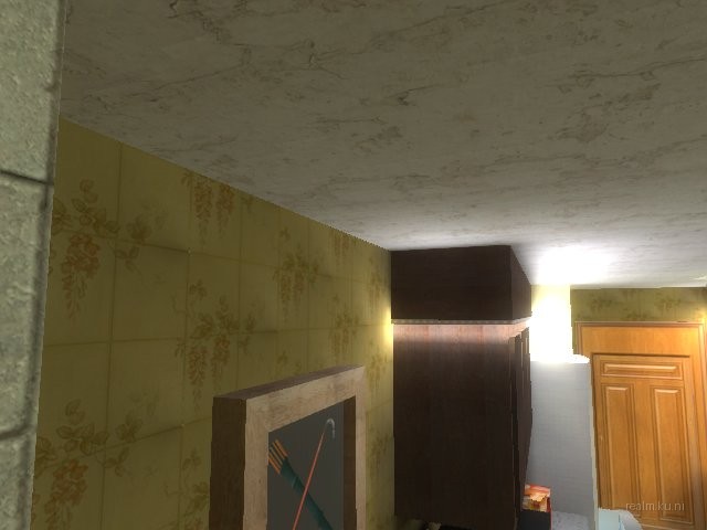 dm_rats_kitchen_remodeled_d04 thumb 7