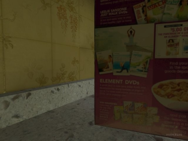 dm_rats_kitchen_remodeled_d04 thumb 15
