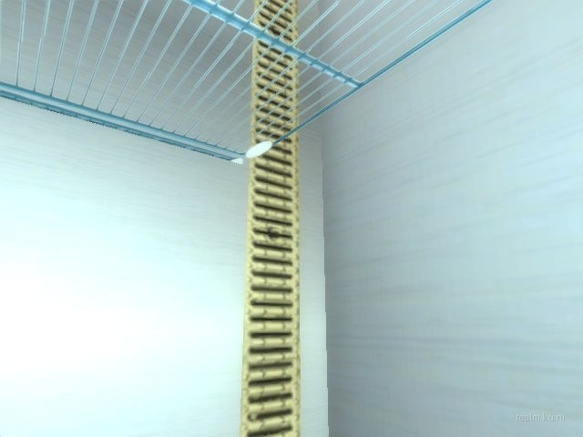 dm_rats_kitchen_remodeled_d04 thumb 20
