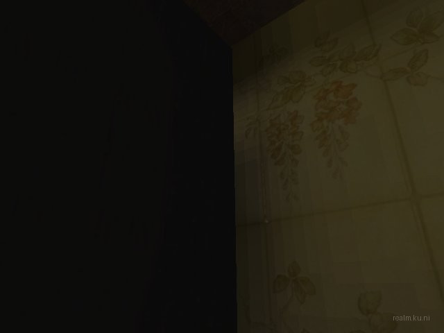 dm_rats_kitchen_remodeled_d04 thumb 6