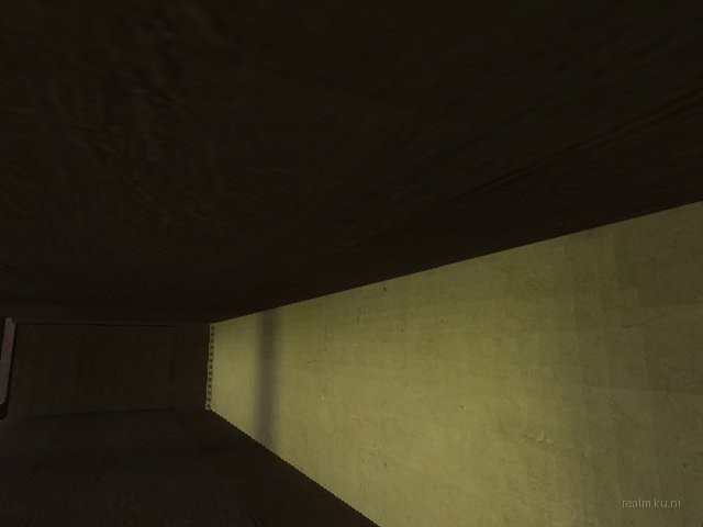 dm_rats_kitchen_remodeled_d04 thumb 28