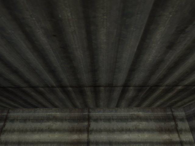 dm_rats_kitchen_remodeled_d04 thumb 26