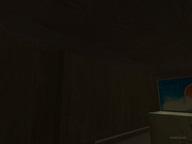 dm_rats_kitchen_remodeled_d04 thumb 24
