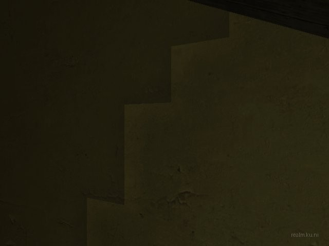 dm_rats_kitchen_remodeled_d04 thumb 12