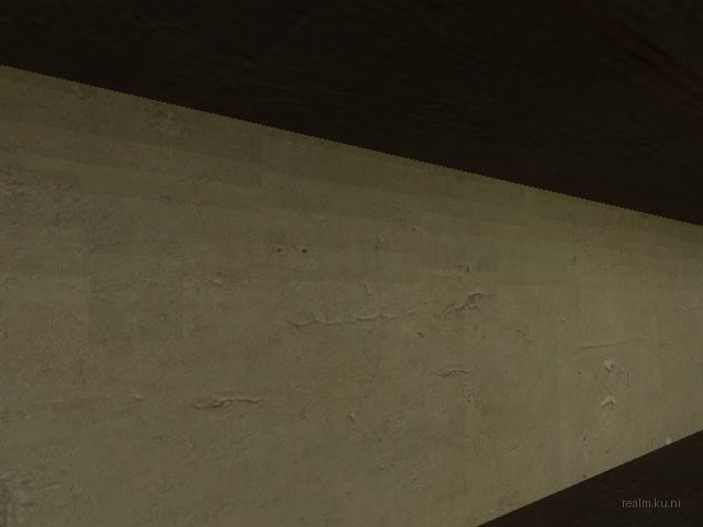dm_rats_kitchen_remodeled_d04 thumb 17