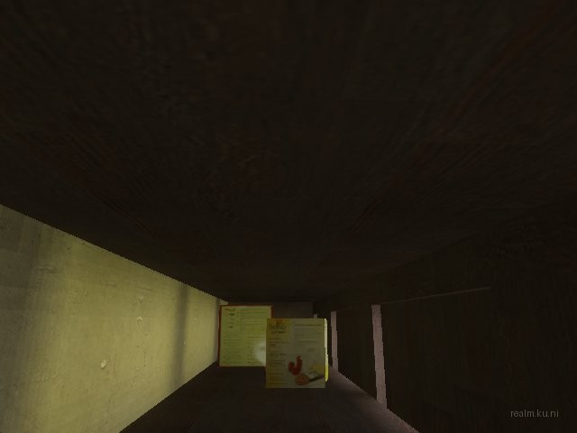 dm_rats_kitchen_remodeled_d04 thumb 14