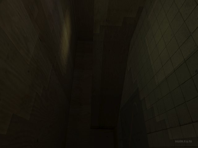 dm_rats_kitchen_remodeled_d04 thumb 16