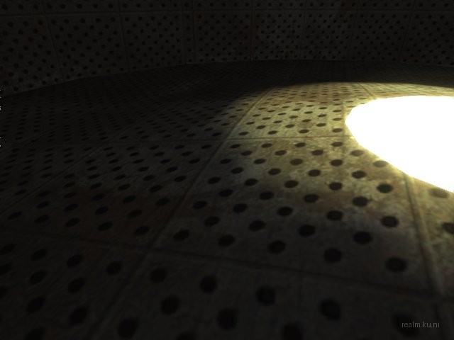 dm_rats_kitchen_remodeled_d04 thumb 19