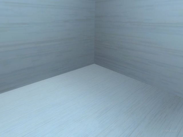 dm_rats_kitchen_remodeled_d04 thumb 2