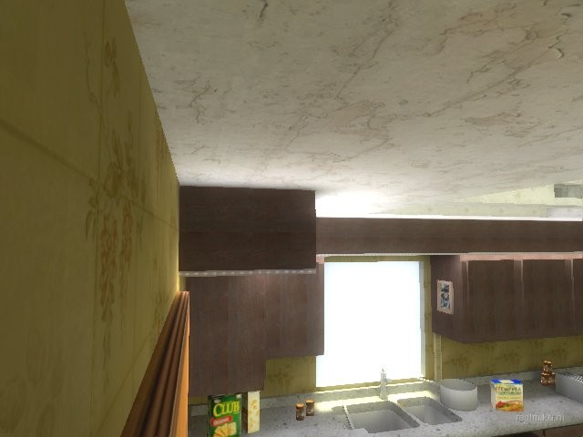 dm_rats_kitchen_remodeled_d04 thumb 27
