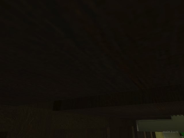 dm_rats_kitchen_remodeled_d04 thumb 23
