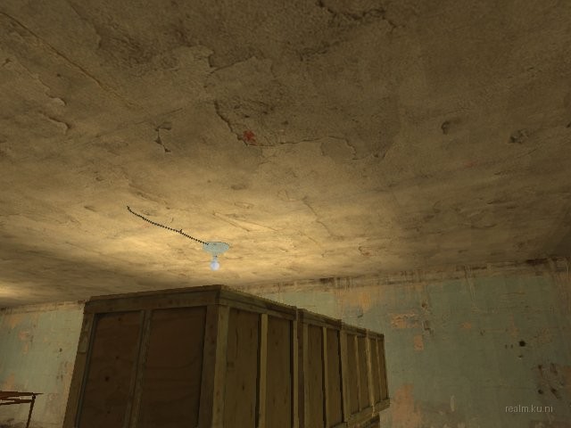 dm_ravenholmarena_sniperplac_v52 thumb 9