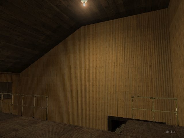 dm_ravenholmarena_sniperplac_v52 thumb 13