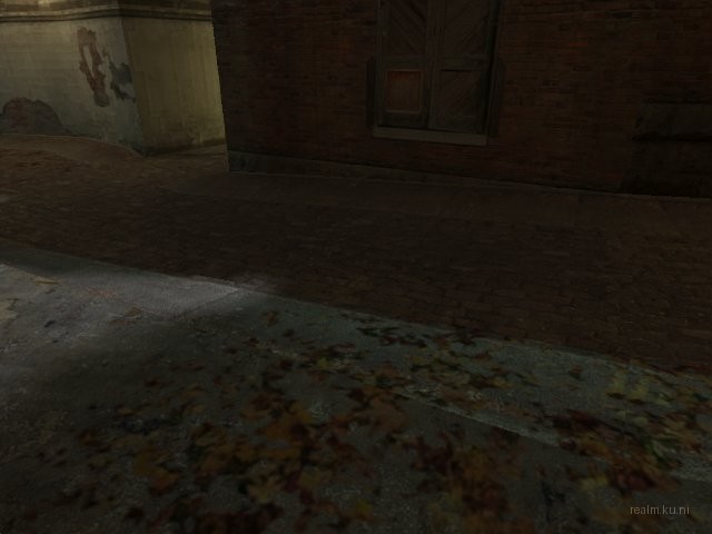 dm_ravenholmarena_sniperplac_v52 thumb 15