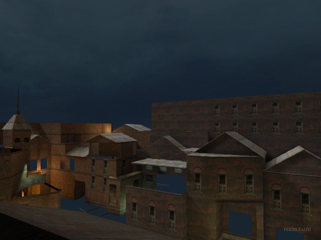 dm_ravenholmarena_sniperplac_v52 thumb 5