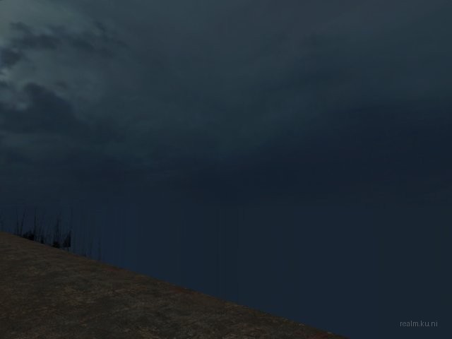 dm_ravenholmarena_sniperplac_v52 thumb 7