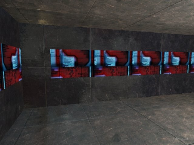dm_ravenholmarena_sniperplac_v52 thumb 12