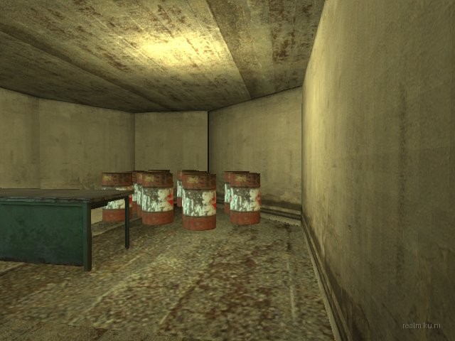 dm_ravenholmarena_sniperplac_v52 thumb 14