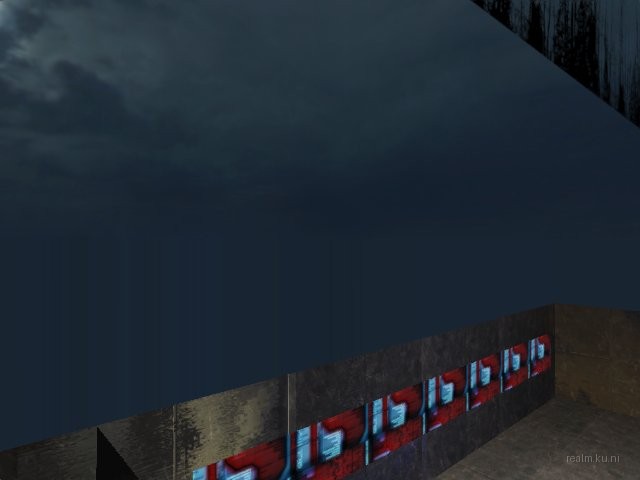 dm_ravenholmarena_sniperplac_v52 thumb 4