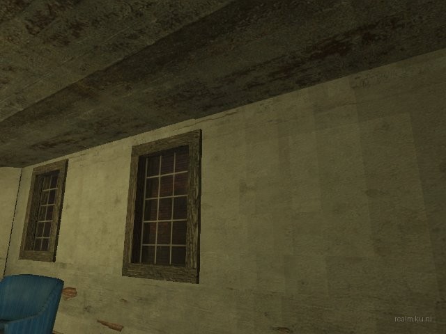 dm_ravenholmarena_sniperplac_v52 thumb 18