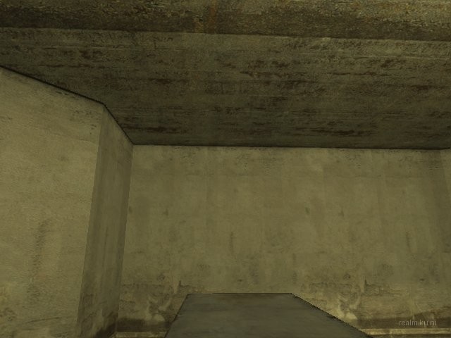 dm_ravenholmarena_sniperplac_v52 thumb 20