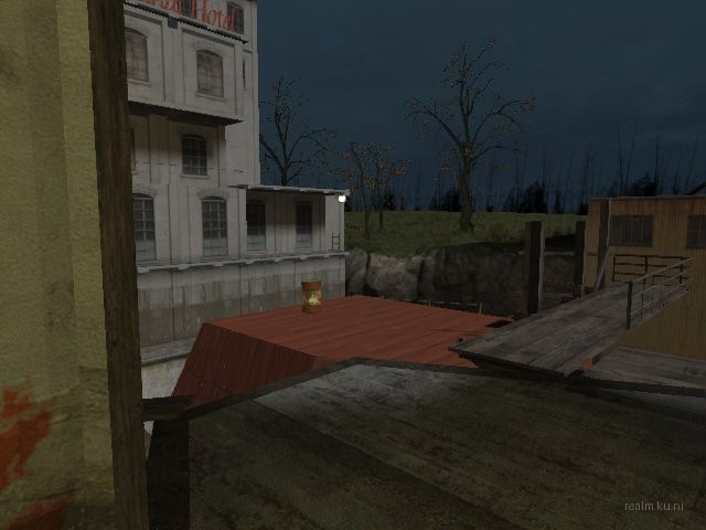 dm_ravenholmarena_sniperplac_v52 thumb 11