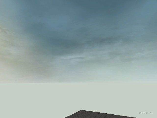 dm_rednecks_freakyrats_vd3 thumb 11