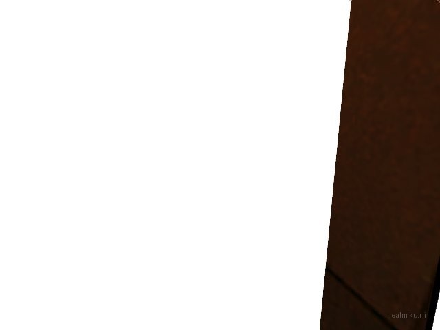 dm_redtower11c for hl2dm screenshot