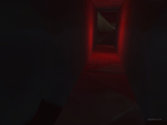 dm_redtower11c thumb 2