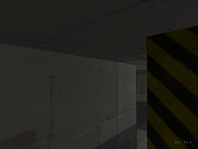 dm_redtower11c thumb 11