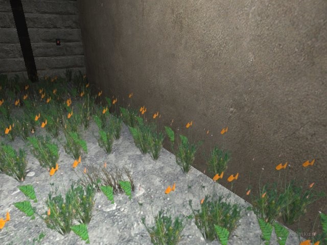 dm_redtower15c for hl2dm screenshot