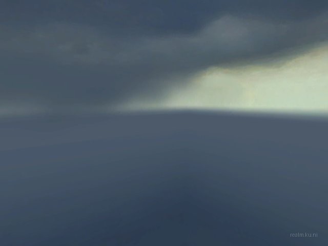 dm_redtower15c thumb 10