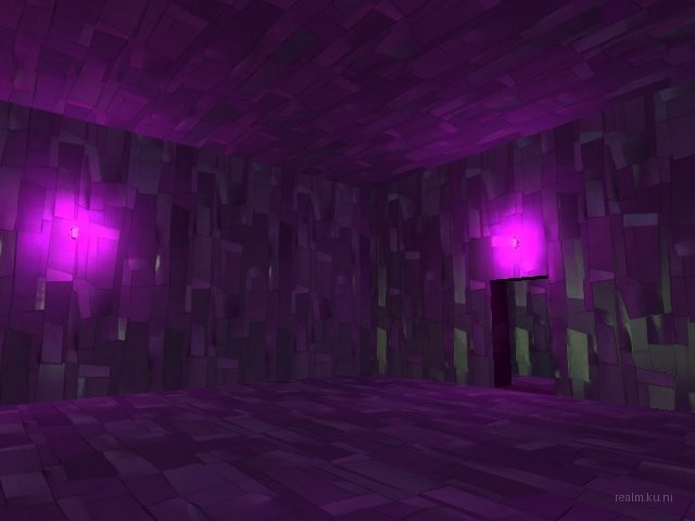 dm_redtower15c thumb 28