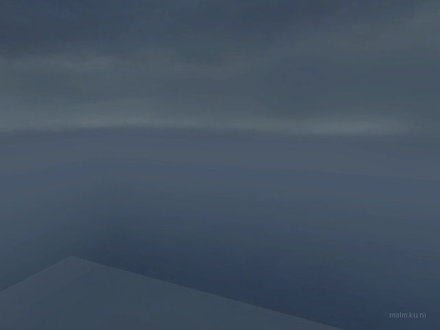 dm_redtower15c thumb 2