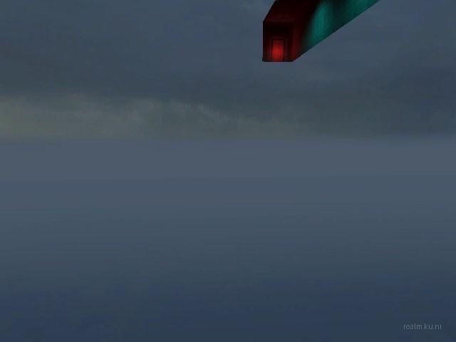 dm_redtower15c thumb 21