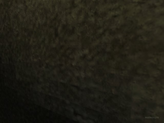 dm_redtower15c thumb 30