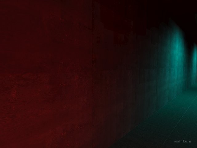 dm_redtower15c thumb 25