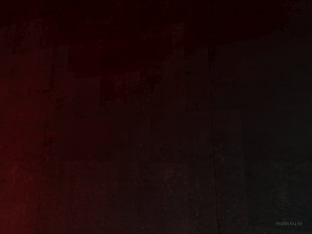 dm_redtower15c thumb 13