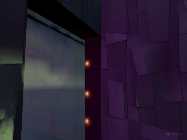 dm_redtower15c thumb 29