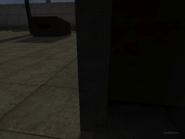 dm_redtower15c thumb 9