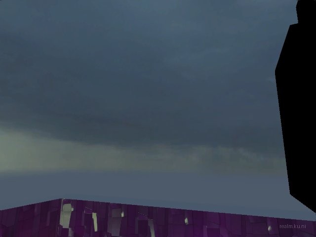 dm_redtower15c thumb 12