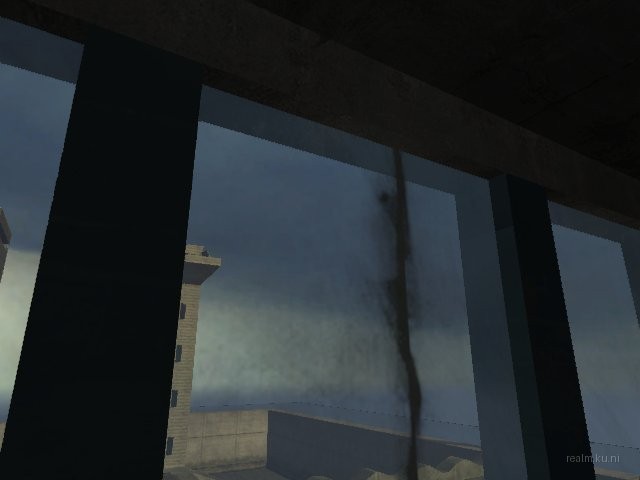 dm_redtower15c thumb 17
