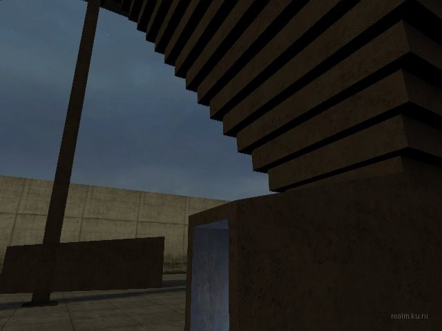 dm_redtower15c thumb 32