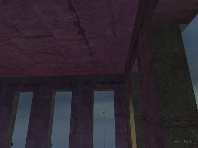 dm_redtower15c thumb 22