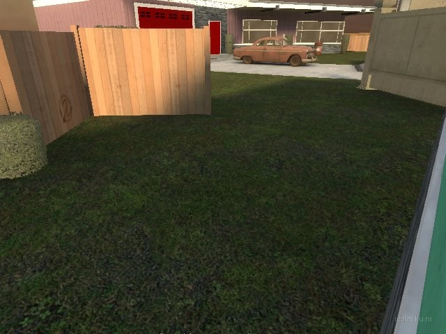 dm_socal_nuketown_v4q thumb 10